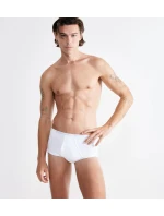 sloggi men Basic Maxi - WHITE - SLOGGI WHITE - SLOGGI