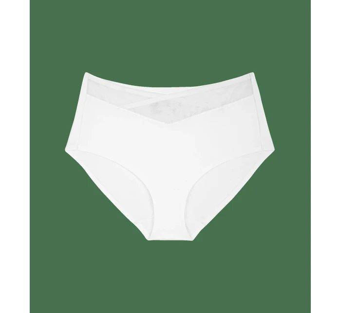 True Shape Sensation Maxi - WHITE - TRIUMPH WHITE - TRIUMPH