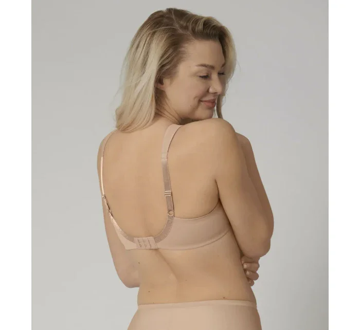 Dámská podprsenka True Shape Sensation W01 tělová - Triumph