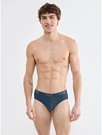 sloggi men Start Midi C2P box - Brown Combination - SLOGGI Brown Combination - SLOGGI sloggi men Start Midi C2P box - Brown Combination - SLOGGI Brown Combination - SLOGGI