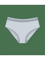 Feel of Modal Midi - Pearl Grey - TRIUMPH Pearl Grey - TRIUMPH Feel of Modal Midi - Pearl Grey - TRIUMPH Pearl Grey - TRIUMPH