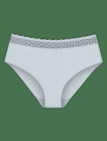 Feel of Modal Midi - Pearl Grey - TRIUMPH Pearl Grey - TRIUMPH