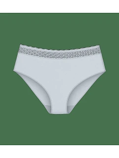 Feel of Modal Midi - Pearl Grey - TRIUMPH Pearl Grey - TRIUMPH