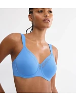 TRUE SHAPE SENSATION – Minimizer pro opticky menší poprsí Triumph TRUE SHAPE SENSATION – Minimizer pro opticky menší poprsí Triumph