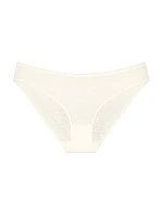 TRIUMPH - Signature Sheer: hladké tai s jemnou krajkou Triumph