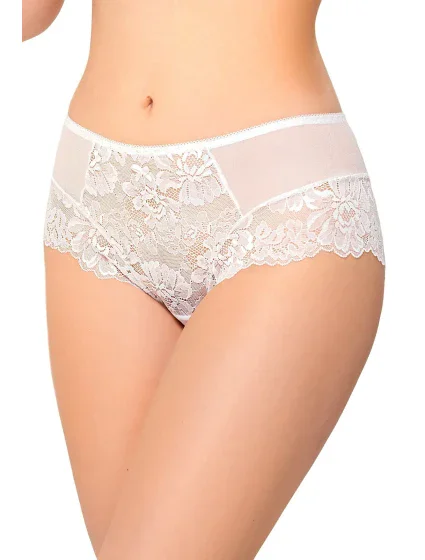 Kalhotky Ewan N 22 S-XL