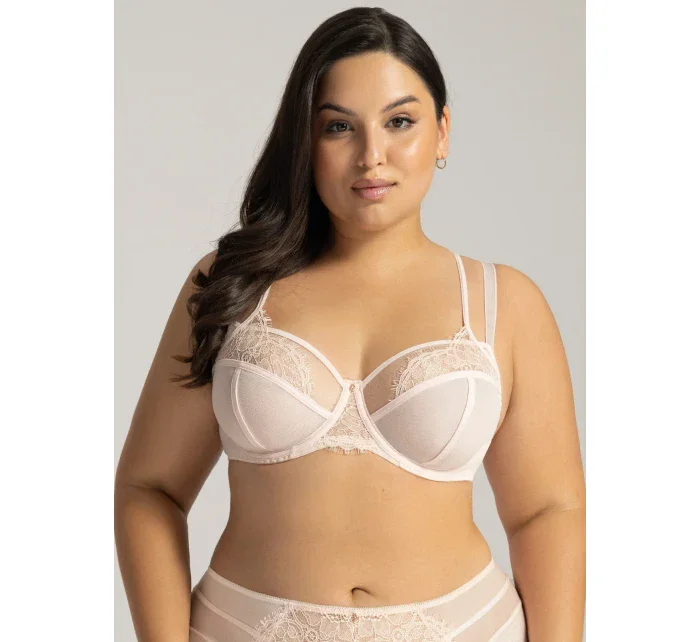 Ava 2164 Maxi měkká podprsenka