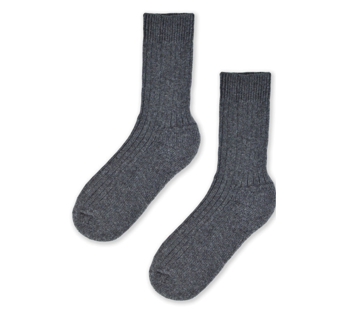 Dámské ponožky 001 W09 - NOVITI