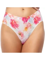 Dámské kalhotky Peony model 21218802 classic - Julimex