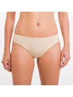 Dámské kalhotky střihu breeze BREEZE SLIP - BELLINDA - tělová Dámské kalhotky střihu breeze BREEZE SLIP - BELLINDA - tělová