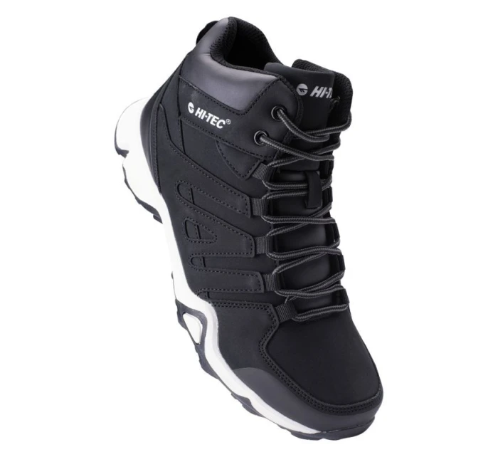 Boty Hi-Tec Tander Mid M 92800555283