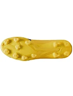 Kopačky Puma Ultra Match FG/AG M 107347 04