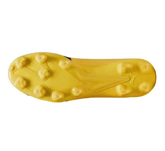 Kopačky Puma Ultra Match FG/AG M 107347 04