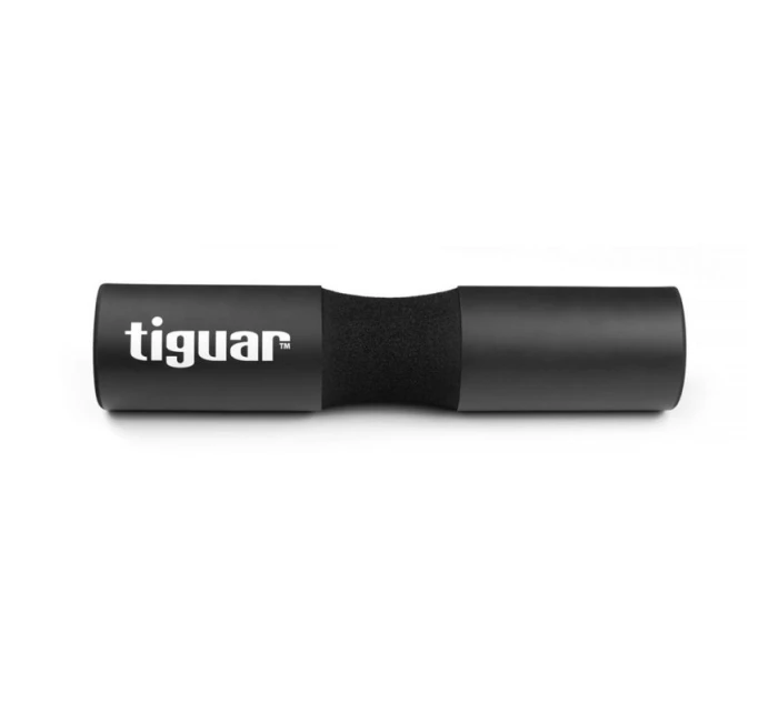 model 21380847 - Tiguar
