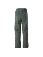 Lyžařské kalhoty  M model 19389572 - Iguana
