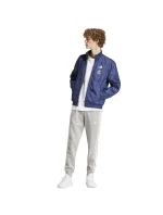 Bunda adidas Real Madrid Anthem M IQ0549 Bunda adidas Real Madrid Anthem M IQ0549