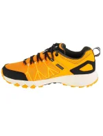 Boty Peakfreak II Outdry M model 19708017 - Columbia