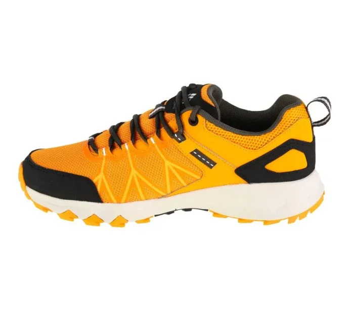 Boty Peakfreak II Outdry M model 19708017 - Columbia