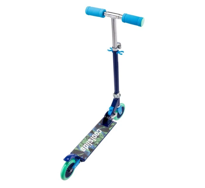 Koloběžka  Jr model 21085453 - Coolslide