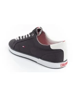 M tenisky model 21190066 - Tommy Hilfiger