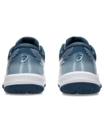 Tenisová obuv Asics Beyond FF M 1071A092103 Tenisová obuv Asics Beyond FF M 1071A092103