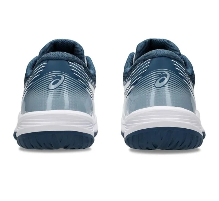 Tenisová obuv Asics Beyond FF M 1071A092103 Tenisová obuv Asics Beyond FF M 1071A092103