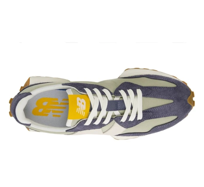 Boty New Balance Unisex U327SD Boty New Balance Unisex U327SD