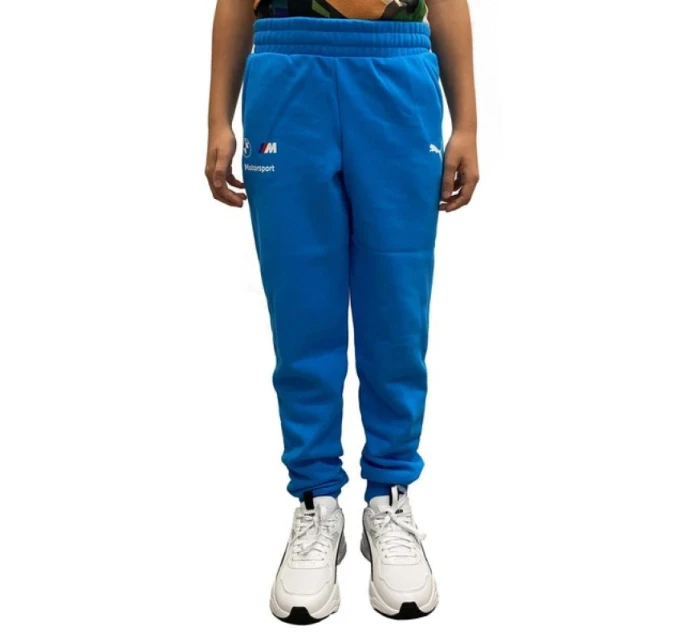 BMW MMS Jr kalhoty model 20599288 15 - Puma BMW MMS Jr kalhoty model 20599288 15 - Puma