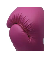 Boxerské rukavice Adidas SPEED 50 magenta Boxerské rukavice Adidas SPEED 50 magenta