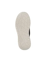 Lee Cooper W LCJ-24-47-3146LA dámské boty