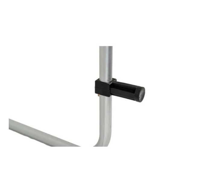 Tréninková  model 21488012 - Vinex