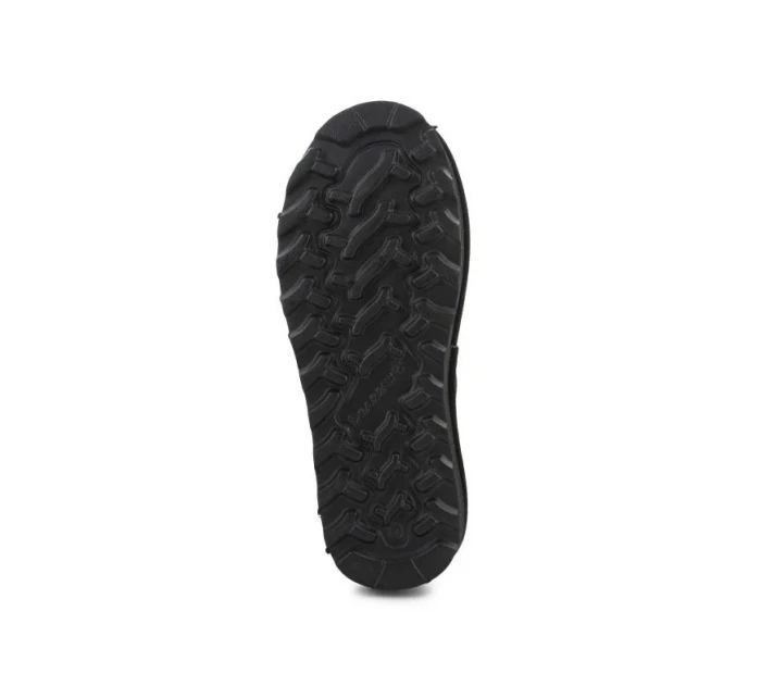 Boty BearPaw Retro Shorty W 2940W-884