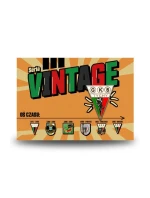 GKS Tychy Premium pin model 21240728 - Inny GKS Tychy Premium pin model 21240728 - Inny