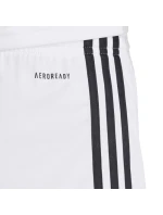 Šortky adidas Squadra 25 M JH3412