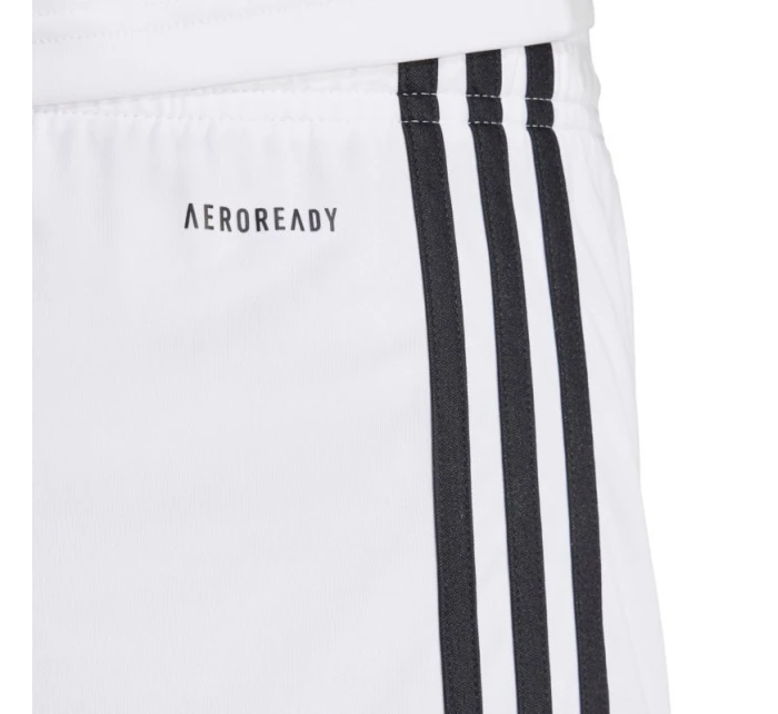 Šortky adidas Squadra 25 M JH3412