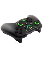 Bezdrátový   Xbox barva černá, barva model 21336013 - Esperanza