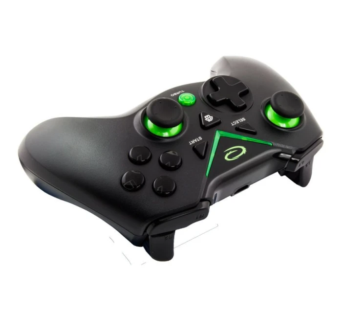 Bezdrátový   Xbox barva černá, barva model 21336013 - Esperanza