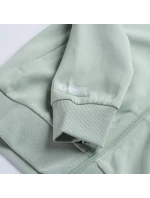 Mikina Hi-Tec Rigel Jr 92800621169 Mikina Hi-Tec Rigel Jr 92800621169