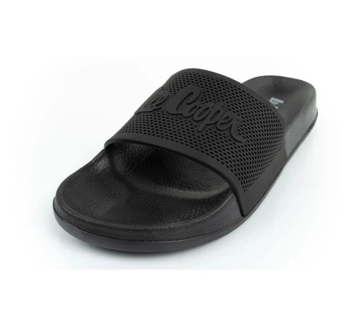 Žabky Lee Cooper M LCW-25-07-3527M