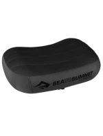 SEA TO  Premium Regular Grey polštář model 21411183 - Sea To Summit