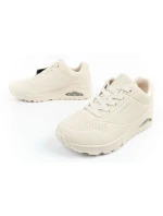 Skechers Uno W 73690/OWHT dámské boty Skechers Uno W 73690/OWHT dámské boty