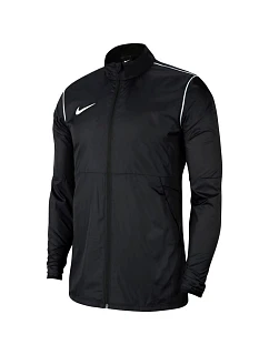 Pánská bunda Nike RPL Park 20 RN JKT W, černá, BV6881 010, velikost XL