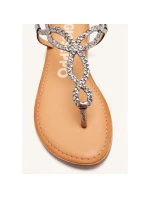 Dámská obuv Gioseppo MERIGNAS (69111-P-Plomo)