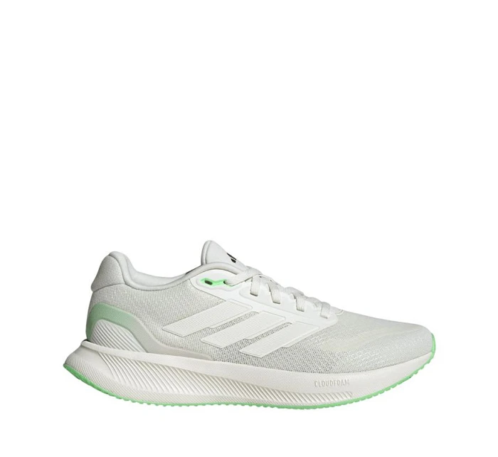 Adidas Runfalcon 5 Running W JR3096 dámské boty