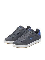 Boty  M model 21391686 - Fila