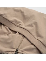 Dámská mikina model 22052401 W - Iguana Dámská mikina model 22052401 W - Iguana