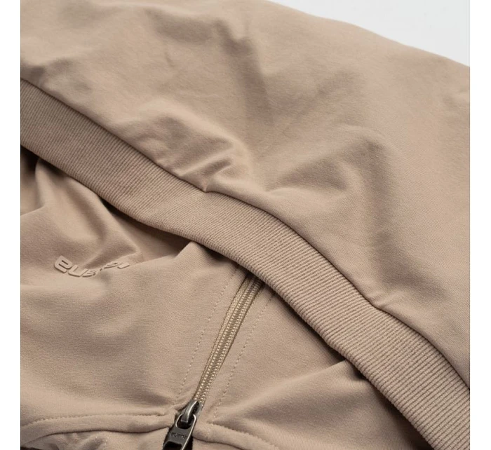 Dámská mikina model 22052401 W - Iguana Dámská mikina model 22052401 W - Iguana