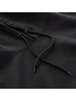 Dámská mikina LADY model 21762016 - Martes Dámská mikina LADY model 21762016 - Martes