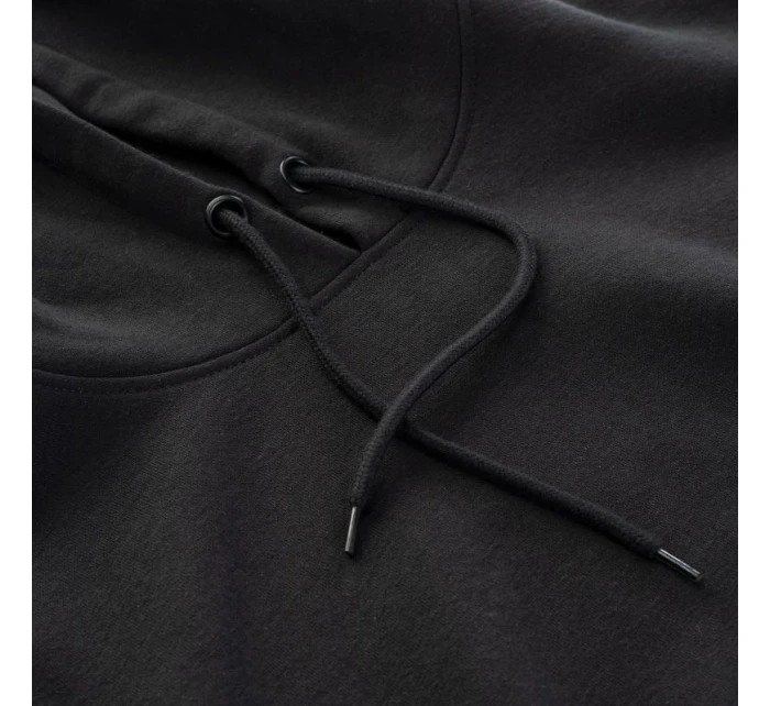 Dámská mikina LADY model 21762016 - Martes Dámská mikina LADY model 21762016 - Martes