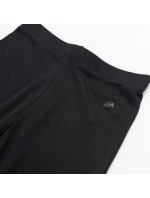 Dětské termoprádlo SINORI JR SET Dětské termoprádlo SINORI JR SET